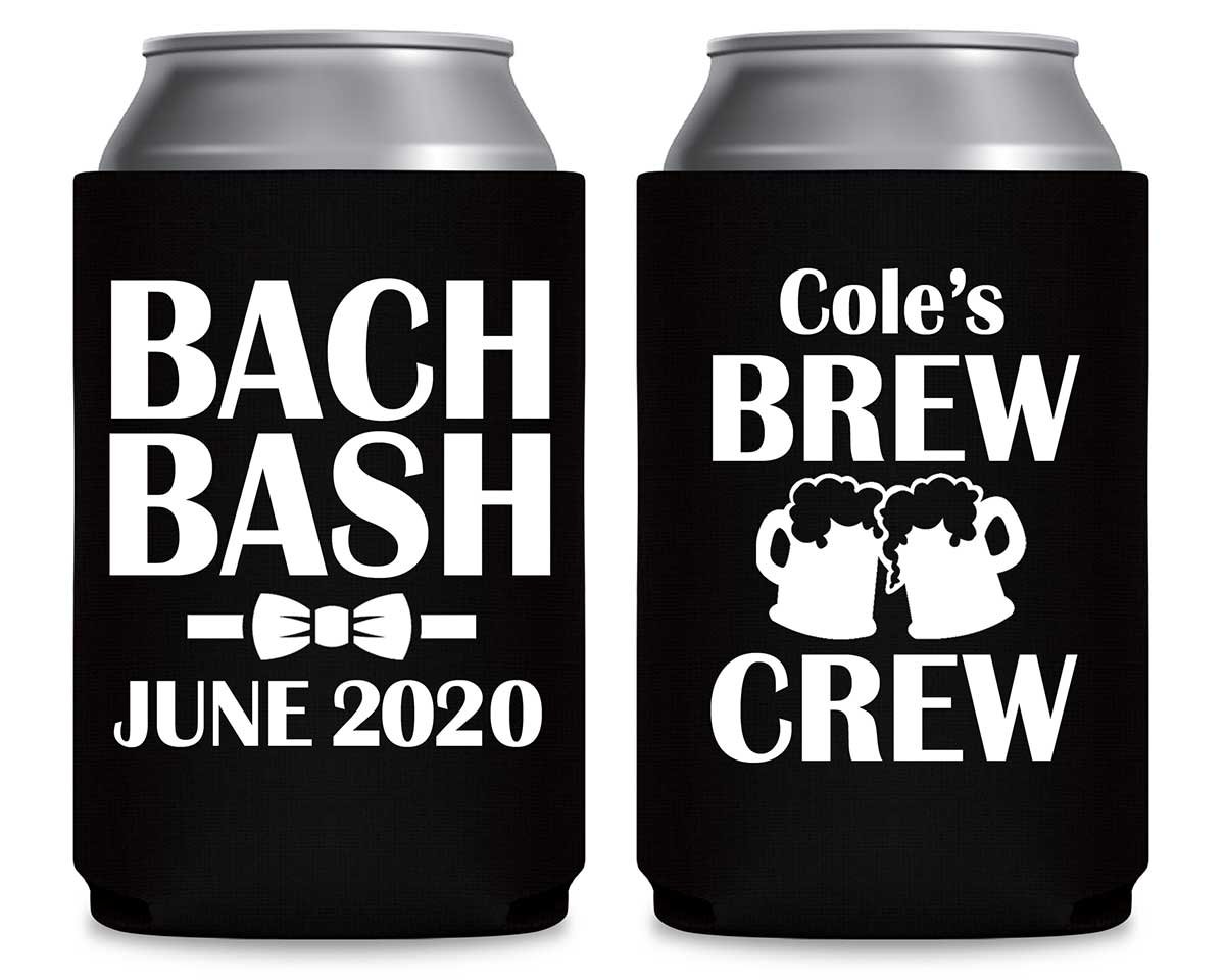 Brew Crew Bachelor Bash 1B