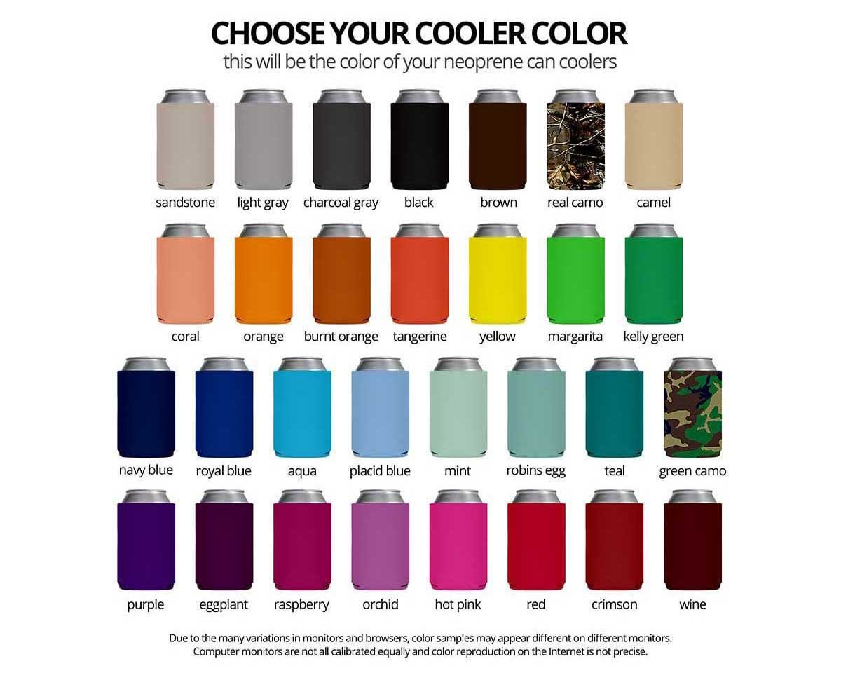 https://www.thatweddingshop.com/wp-content/uploads/2019/12/Neoprene-Can-Beverage-Insulators-Koozies-Color-Chart.jpg