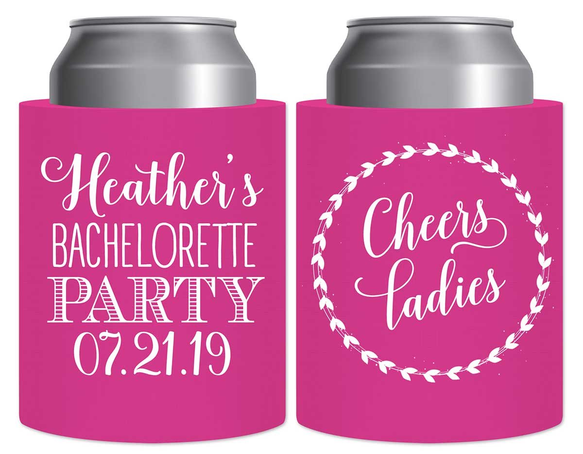 Cute Bachelorette Party Gifts