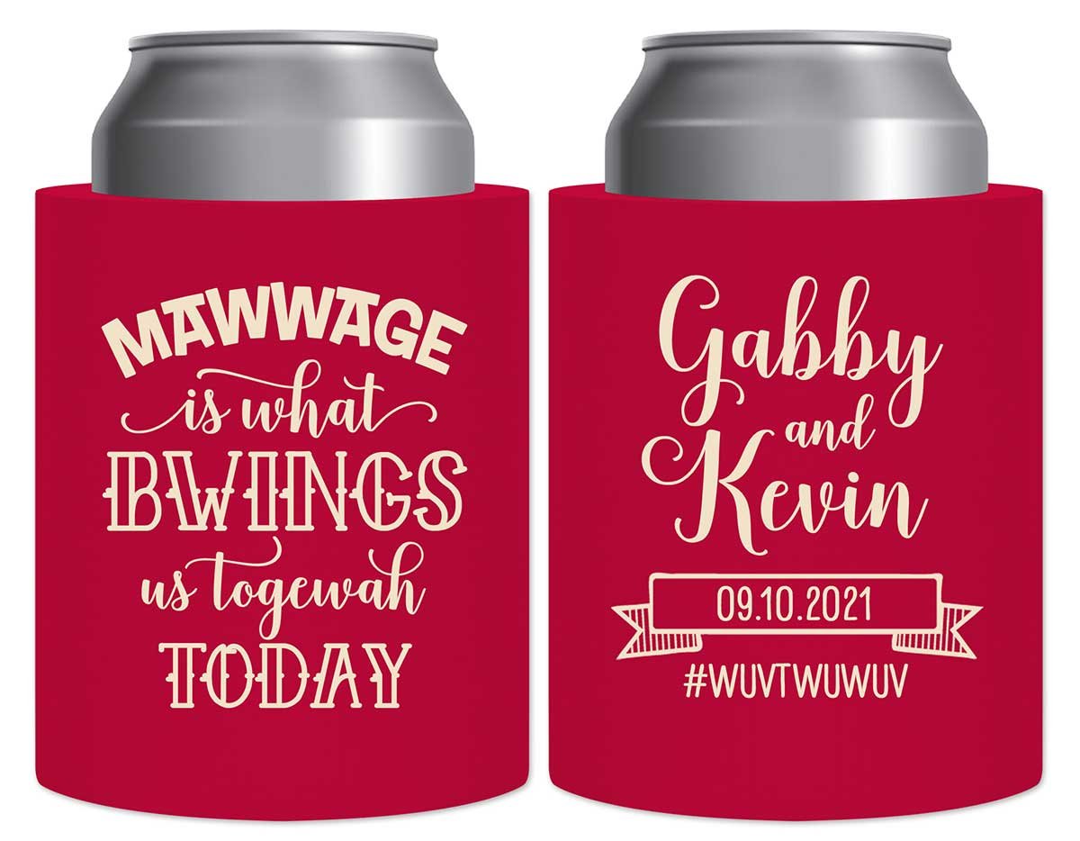 https://www.thatweddingshop.com/wp-content/uploads/2020/02/Mawwage-Is-What-Bwings-Us-Togewah-Today-1A-Hard-Foam-Can-Koozies-Princess-Bride-Wedding-Favors.jpg